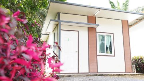 Baan Gamnan Resort - Ao Luek