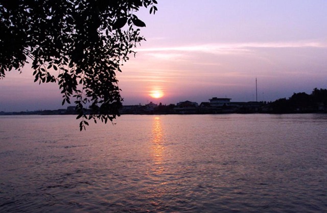 Baan Siriporn Resort - โรงแรมบ้านศิริพร รีสอร์ท
