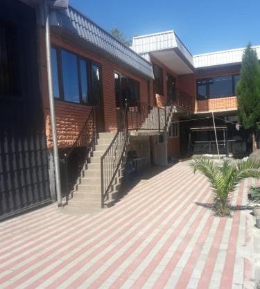 Bagrationi 54
