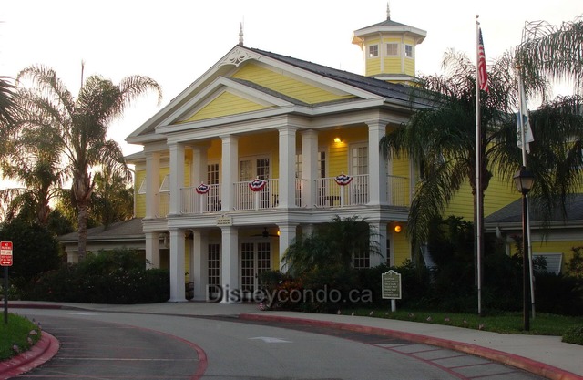 BahamaBay Resort Deluxe 2br Disney World Condo récemment rénové classé platine
