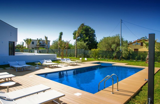 Baie des Oliviers - Biancolilla 3