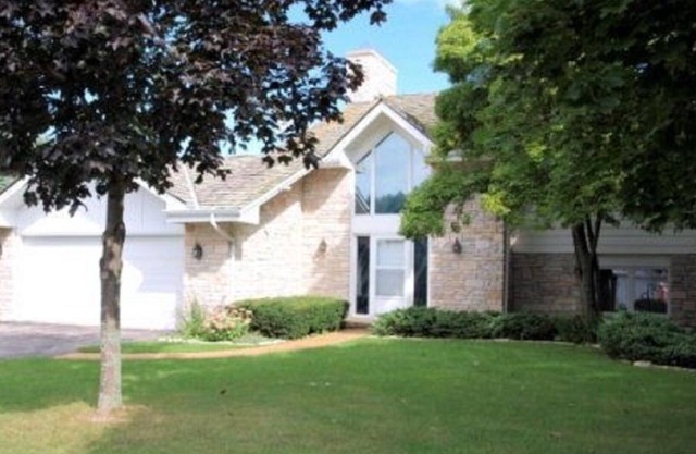 Baileys Harbor Condo, Door County