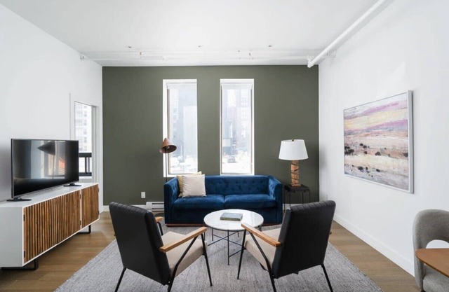 210- 1Bedroom Double