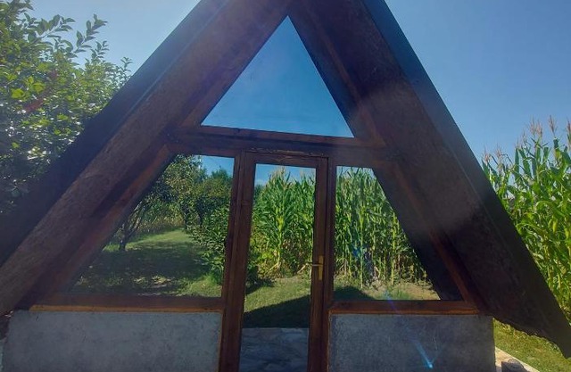 Balabani Nature Stay