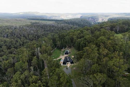 Balangara, Exeter