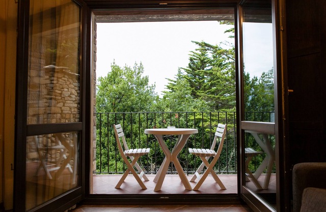 Vrbo Property