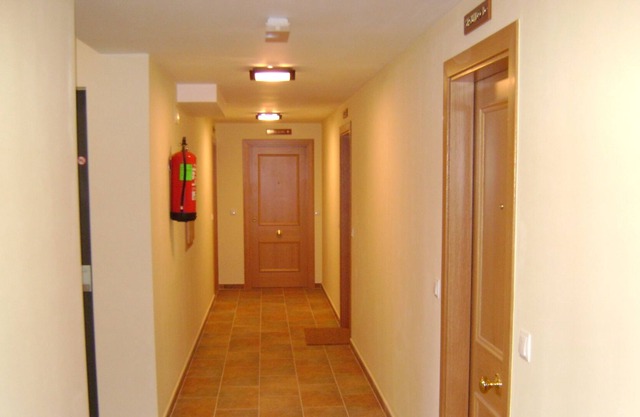 Vrbo Property