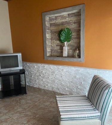 Balcarce 3842