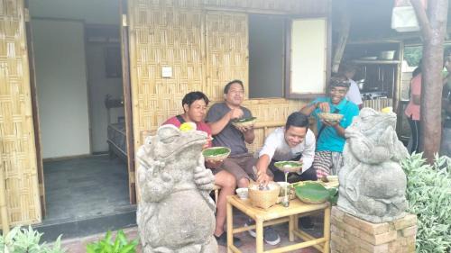BaliFarmhouse