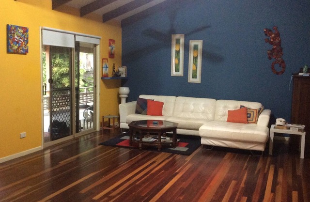 Bal Bay Beachouse Beauté