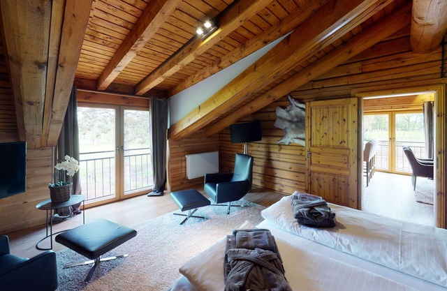 Vrbo Property