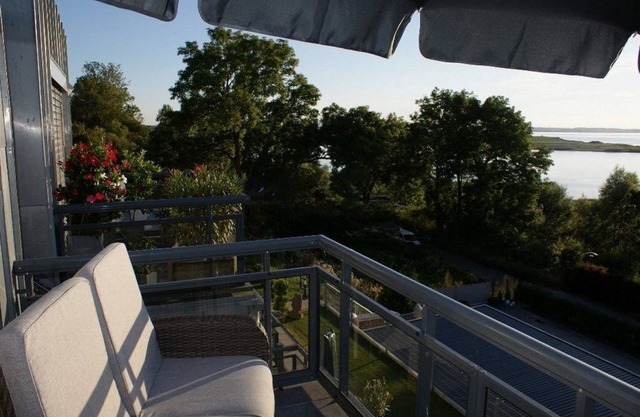 Baltic Sea view - ABC60 - Baltic Sea view