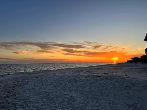Bama Breeze