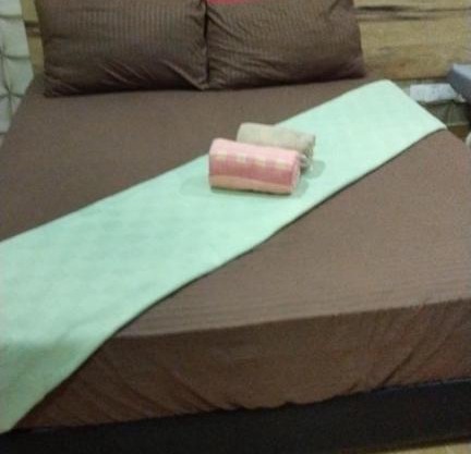 Bangi Gateway Suite