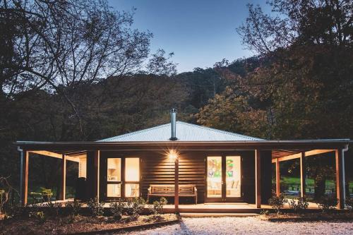 Banksia at barranca KV - Luxury Villa