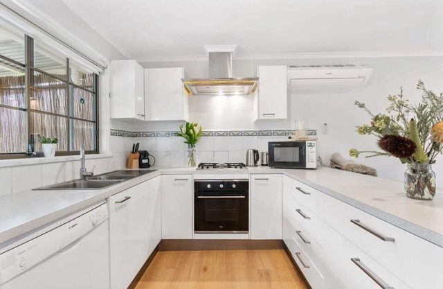 Banksia Beachhouse 38 Kightley Rd Goolwa Beach
