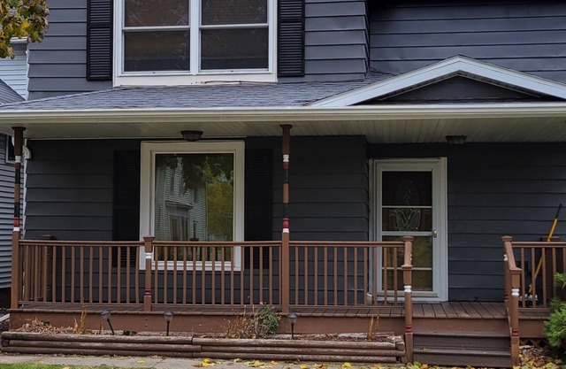 Baraboo Retreat near Wisconsin dells, Ho Chunk Casino and Devils lake!