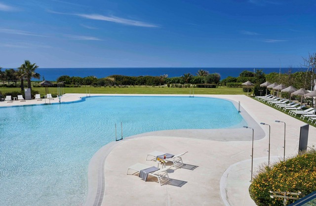 Barcelo Conil Playa - Adults Recommended
