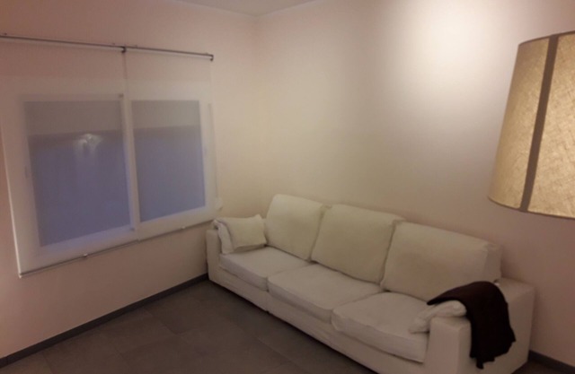 Barcelona Marta´s Flat 3 - Sant Andreu (Long Séjour)
