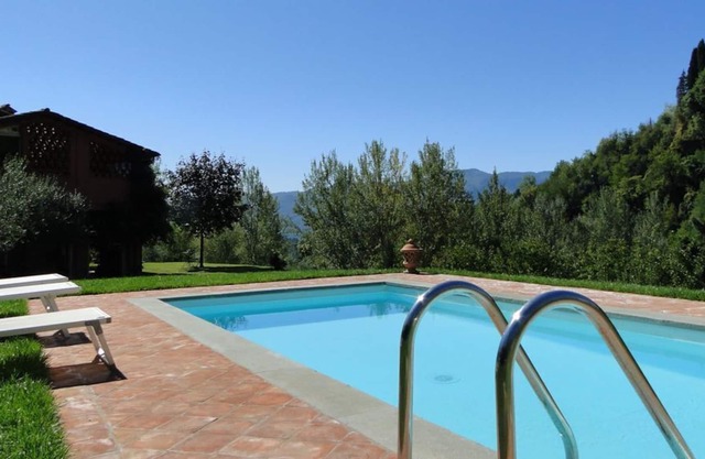 Barga Ripa