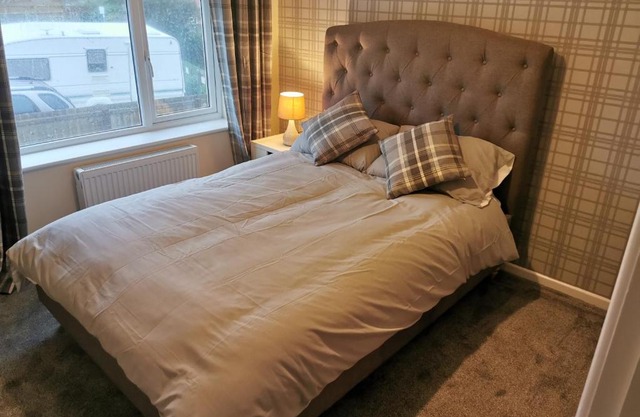 Bargain rooms in Weymouth