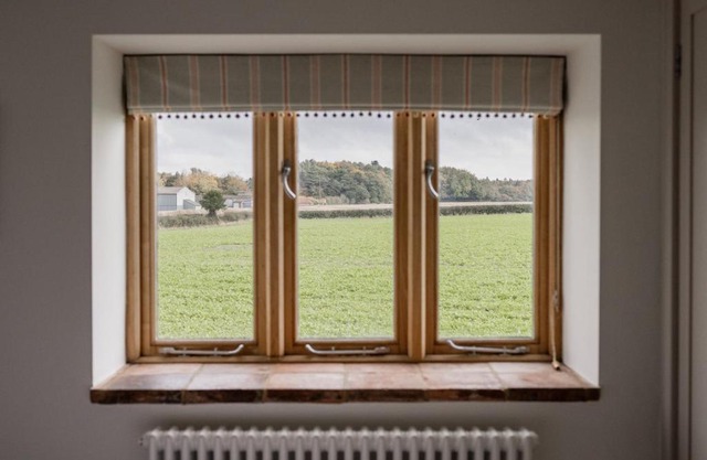 Barn Owl Cottage, Field Dalling