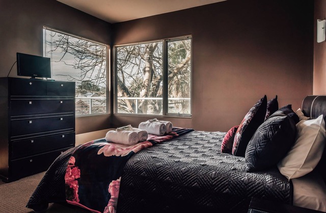 Barossa Valley Apartment 3