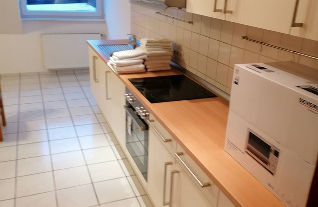 Before you make an official request, ask for special requests 015142365792