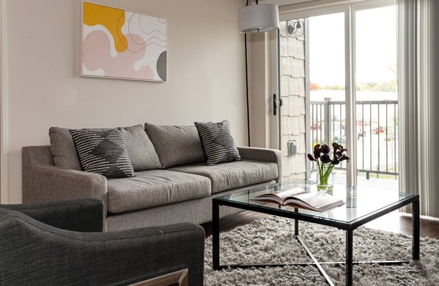 Barsala at Aviary | 2BD/2BA