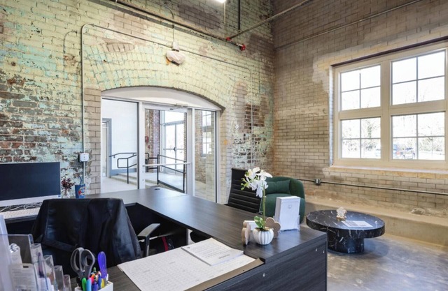 AmericanSpinningMill 2BD 1