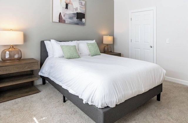 BellinghamPark 2BD 2
