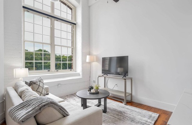 AmericanSpinningMill 1BD 1