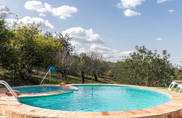 Bartsia Blue Villa, Parking, Balcon, Jardin, Wifi,!Nouveau!