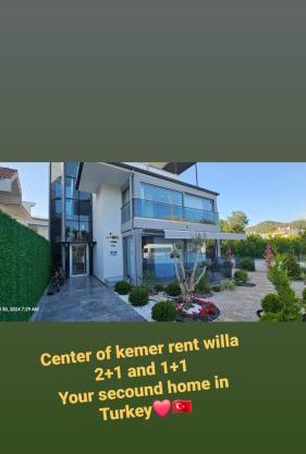 Basel Willa
