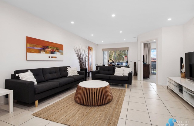 Batemans Bay APPARTEMENT