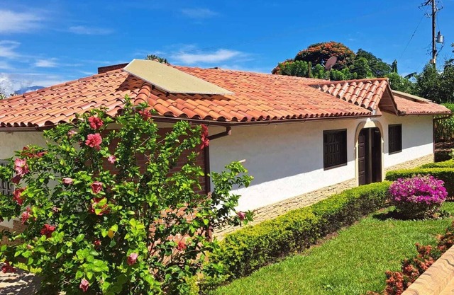 Baviera Suite, Acogedora e Ideal Para Pequeñas Familias