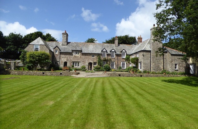 Bay Cottage, une section de Ebbingford Manor, 850 ans de manoir près de la plage et de la ville
