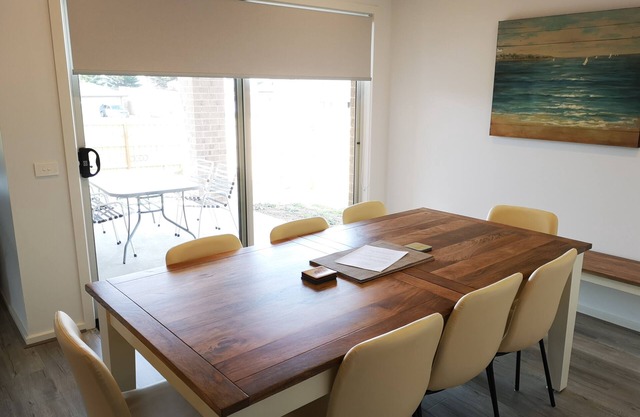 Bay Skies Retreat, Phillip Island and surrounding areas