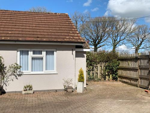 Bay Tree Cottage