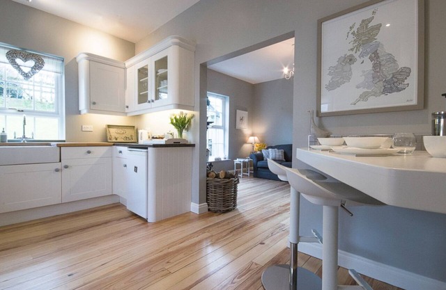 Bay Tree Cottage