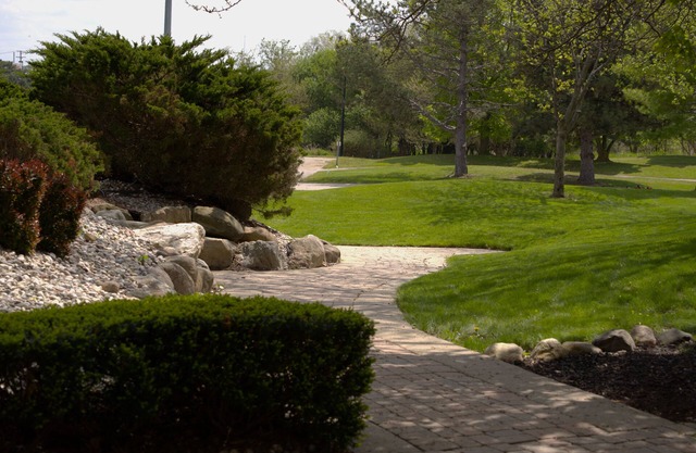 Bay Valley Resort & Conference Centre