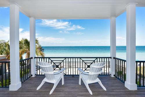 Bay View Beauty
