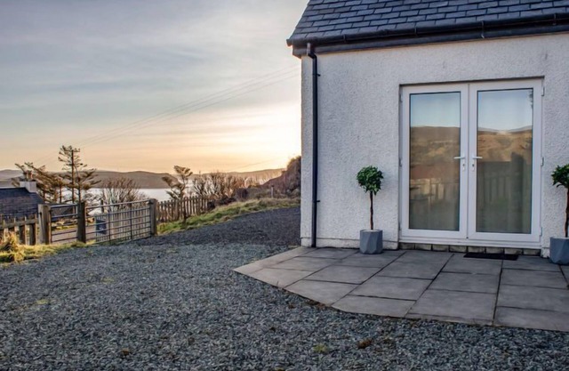 Bay View by Interhome
