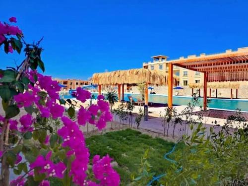 Bay View Resort Sahl Hashesh