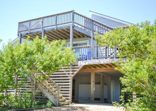 Bayberry Dunes
