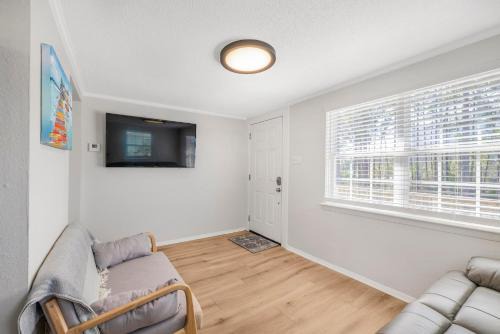Baydream Believer by Vacation Homes Collection