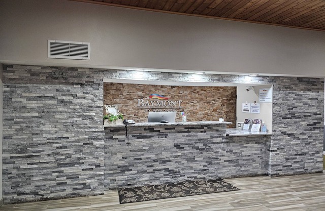 Baymont by Wyndham Baldwin