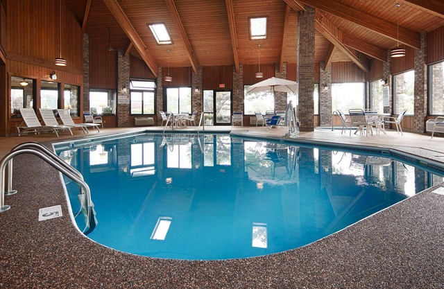Baymont by Wyndham Delaware
