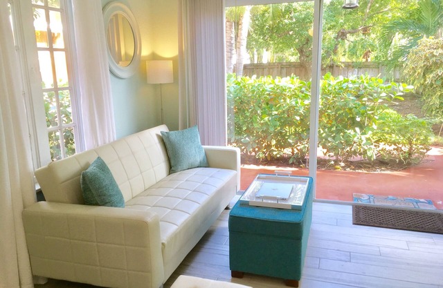 Bayside Cottage Retreat
