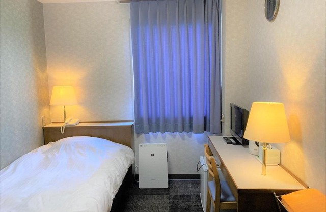 Bayside Hotel Ryugu / Vacation STAY 63706